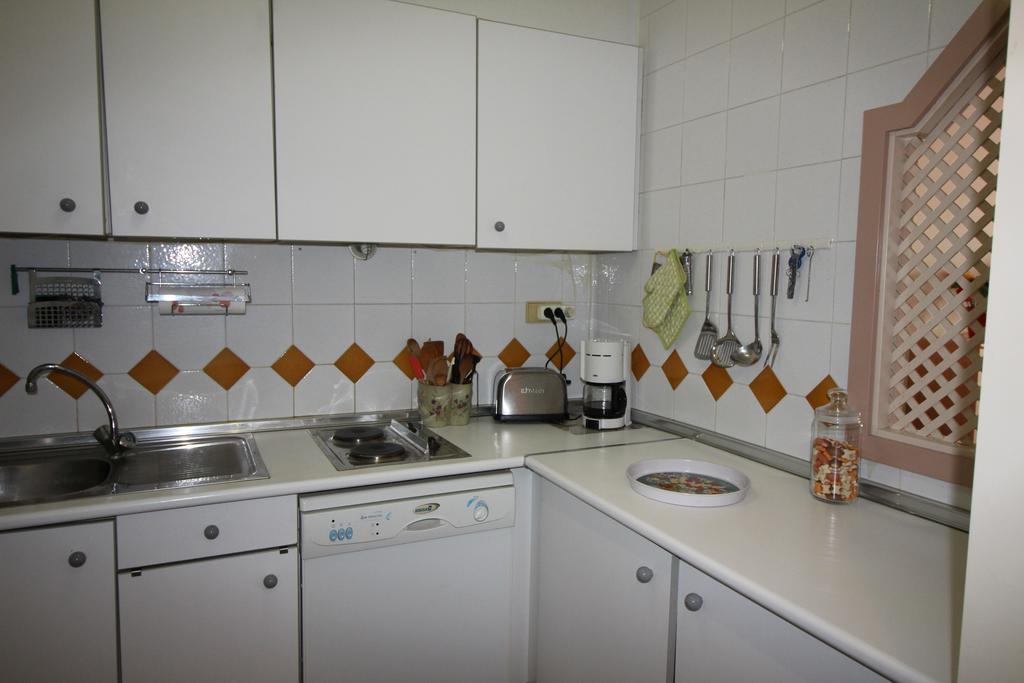 Appartamento Global Immo 3303 Royal Marina I Xaloc *