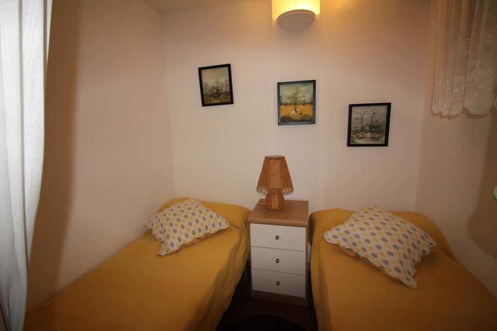 Appartamento Global Immo 3303 Royal Marina I Xaloc