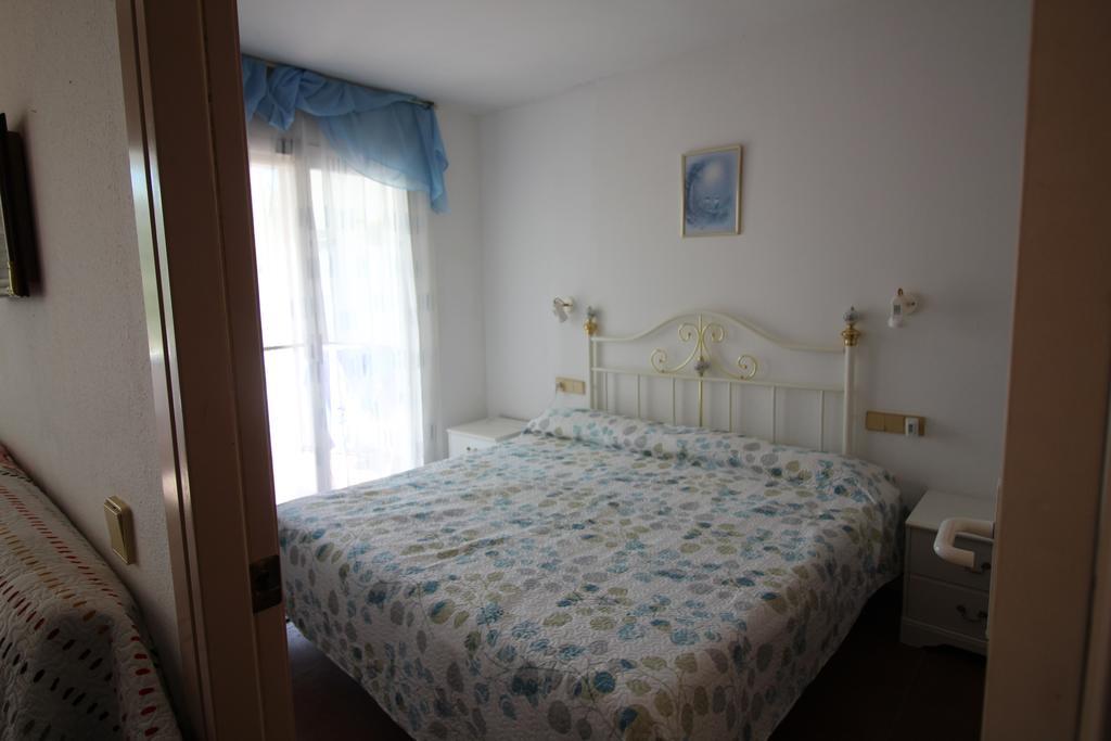 Global Immo 3303 Royal Marina I Xaloc * Roses