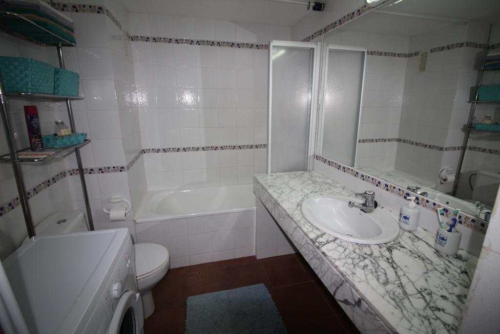 Appartamento Global Immo 3303 Royal Marina I Xaloc *