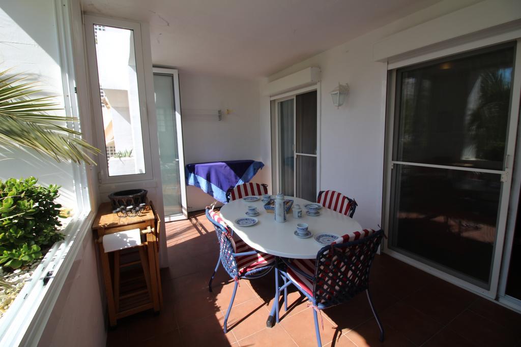 Apartment Global Immo 3303 Royal Marina I Xaloc Roses