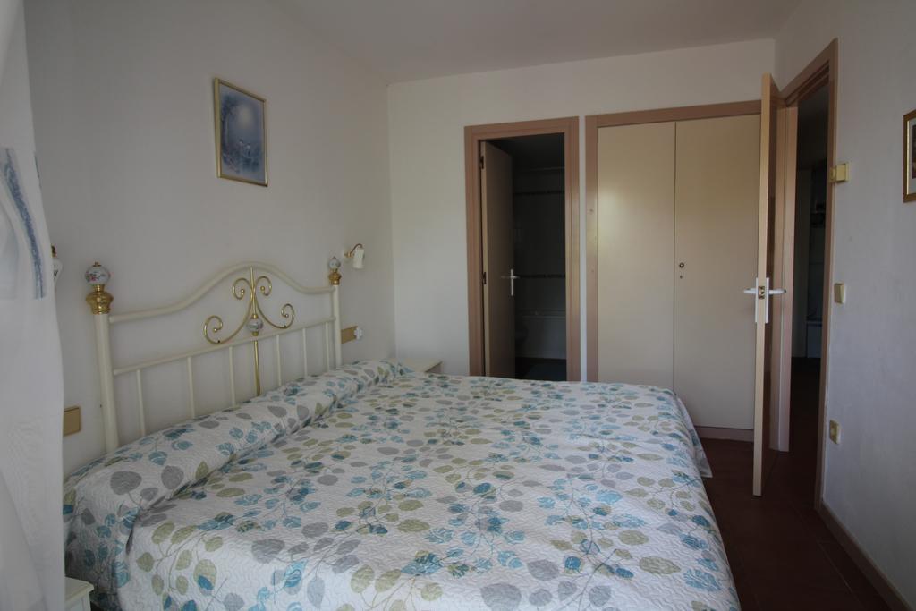 Apartment Global Immo 3303 Royal Marina I Xaloc *